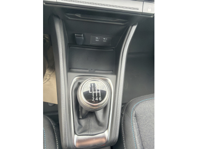 Renault Captur NEW CAPTUR ÉVOLUTION TCE 90