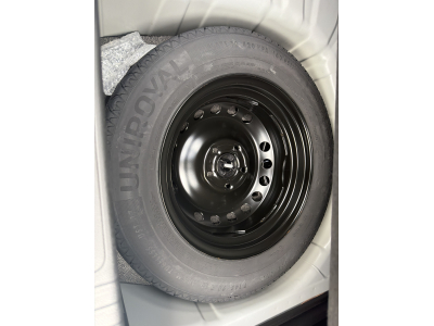 Renault Captur NEW CAPTUR ÉVOLUTION TCE 90