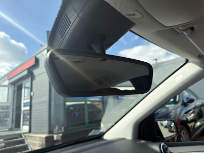 Mercedes-Benz B 180 1.8 CDI  AUTO 110CV AVANTGARDE