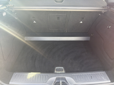 Mercedes-Benz B 180 1.8 CDI  AUTO 110CV AVANTGARDE