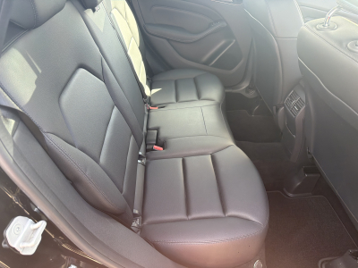 Mercedes-Benz B 180 1.8 CDI  AUTO 110CV AVANTGARDE