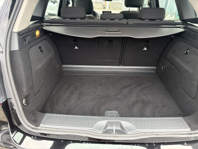 Mercedes-Benz B 180 1.8 CDI  AUTO 110CV