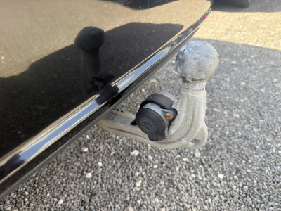 Mercedes-Benz B 180 1.8 CDI  AUTO 110CV AVANTGARDE