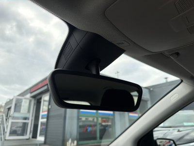 Mercedes-Benz B 180 1.8 CDI  AUTO 110CV