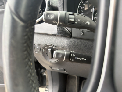 Mercedes-Benz B 180 1.8 CDI  AUTO 110CV