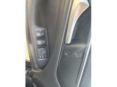 Mercedes-Benz B 180 1.8 CDI  AUTO 110CV AVANTGARDE