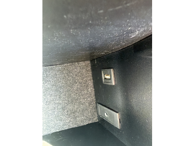 Mercedes-Benz B 180 1.8 CDI  AUTO 110CV AVANTGARDE