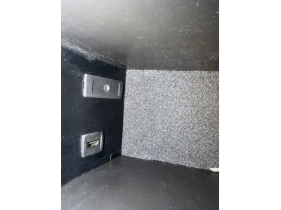 Mercedes-Benz B 180 1.8 CDI  AUTO 110CV