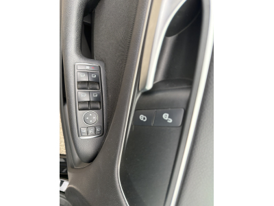 Mercedes-Benz B 180 1.8 CDI  AUTO 110CV