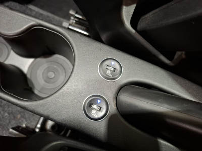 Fiat 500C CABRIO, Dolce Vita,1.0 Hybrid 70, 1 HAND, NAVI, CUIR,ALU 15'',REGUL , PDC,