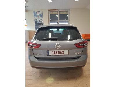 Opel Insignia Sportstourer 2.0 CDTI 170 Dynamic / Navi / Caméra