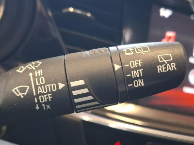 Opel Insignia Sportstourer 2.0 CDTI 170 Dynamic / Navi / Caméra