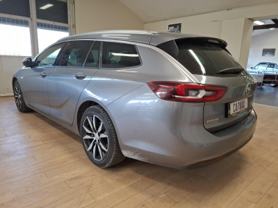 Opel Insignia Sportstourer 2.0 CDTI 170 Dynamic / Navi / Caméra