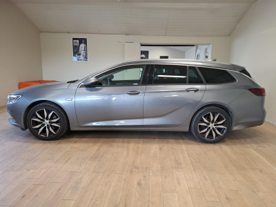 Opel Insignia Sportstourer 2.0 CDTI 170 Dynamic / Navi / Caméra