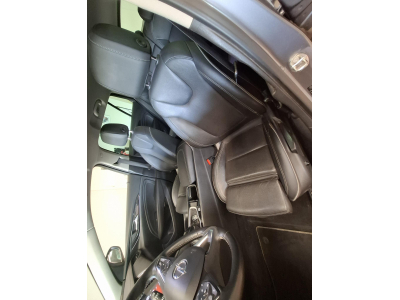 Opel Insignia Sportstourer 2.0 CDTI 170 Dynamic / Navi / Caméra