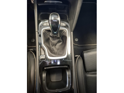 Opel Insignia Sportstourer 2.0 CDTI 170 Dynamic / Navi / Caméra