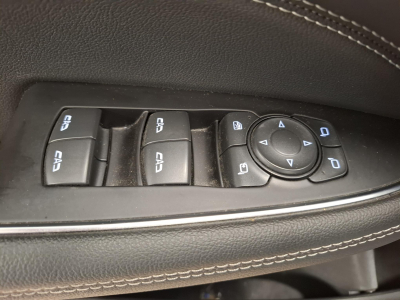 Opel Insignia Sportstourer 2.0 CDTI 170 Dynamic / Navi / Caméra