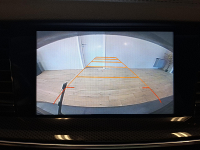 Opel Insignia Sportstourer 2.0 CDTI 170 Dynamic / Navi / Caméra