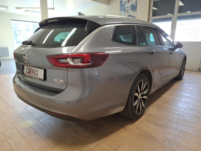 Opel Insignia Sportstourer 2.0 CDTI 170 Dynamic / Navi / Caméra