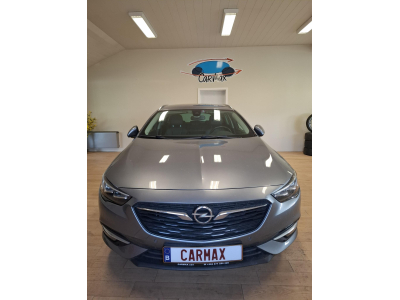 Opel Insignia Sportstourer 2.0 CDTI 170 Dynamic / Navi / Caméra