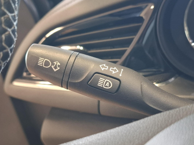 Opel Insignia Sportstourer 2.0 CDTI 170 Dynamic / Navi / Caméra