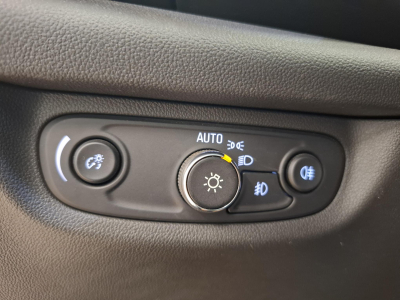 Opel Insignia Sportstourer 2.0 CDTI 170 Dynamic / Navi / Caméra