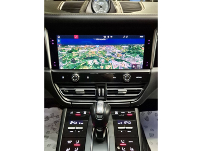 Porsche Macan 2.9 S PACK CHRONO PANO CUIR NAVI