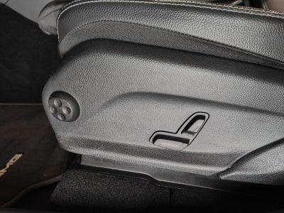 Mercedes-Benz GLC 200 200dA 4MATIC PACK AMG GPS CAMERA CARPLAY