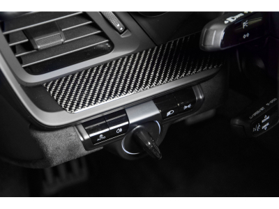 Porsche 992 .1 GT3 ClubSport PDK