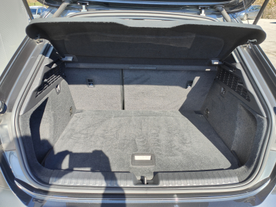 Audi A3 A3 SPORTBACK 35 TDi S-TRONIC CARPLAY VIRTUAL LED