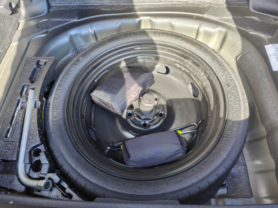 Audi A3 A3 SPORTBACK 35 TDi S-TRONIC CARPLAY VIRTUAL LED