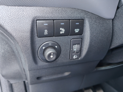 Peugeot Partner 1.6 HDI 3 PLACES GALERIE DE TOIT CLIMATISATION  RADIO