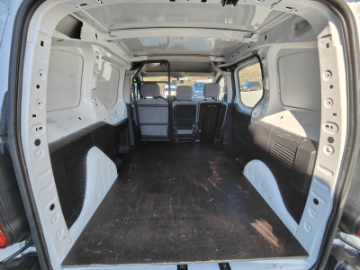 Peugeot Partner 1.6 HDI 3 PLACES GALERIE DE TOIT CLIMATISATION  RADIO