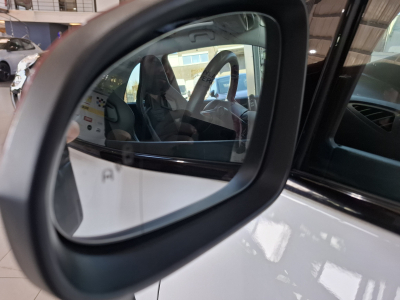 Opel Adam 1.4 TURBO ROCKS S, OPEN AIR, RECARO CUIR, ALU 18'',