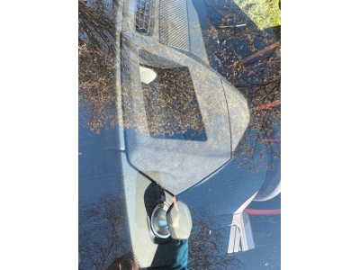 Lamborghini Urus 4.0 V8 PHEV SE-Akrapovic-carbon-AHK-DVD-VOLL