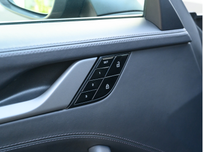 Porsche 992.1 CARRERA 4S