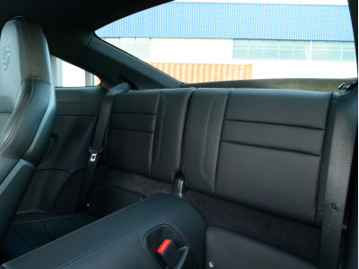 Porsche 992.1 CARRERA 4S