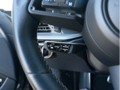 Porsche 992.1 CARRERA 4S