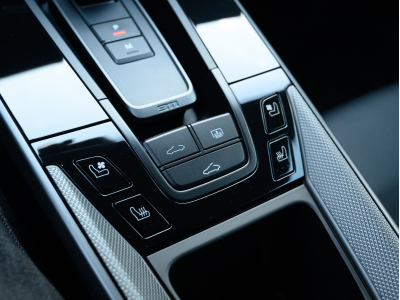 Porsche 992.1 CARRERA 4S