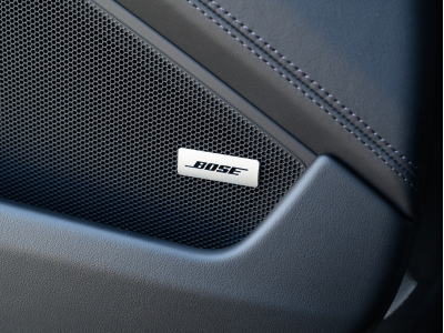 Porsche 992.1 CARRERA 4S