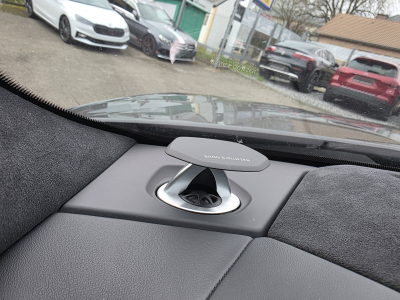 Lamborghini Urus Urus S 3D B&O PANO 360CAM CERAMIQUE