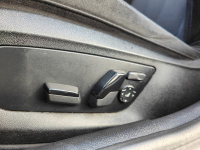 BMW 520 520dA PACK M CARPLAY GPS CAMERA 360 VIRTUAL LED