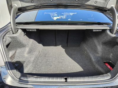 BMW 520 520dA PACK M CARPLAY GPS CAMERA 360 VIRTUAL LED