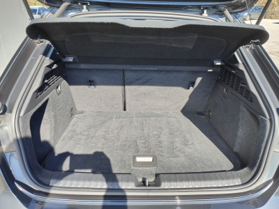 Audi A3 A3 SPORTBACK 35 TDi S-TRONIC CARPLAY VIRTUAL LED