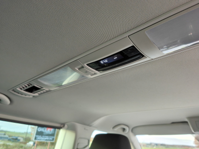 Volkswagen T6.1 Caravelle 2.0 TDI DSG 9 PLACES CARPLAY CAMERA GPS