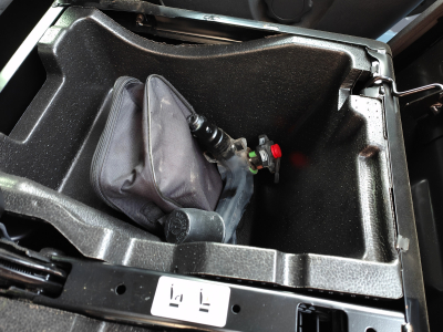 Volkswagen T6.1 Caravelle 2.0 TDI DSG 9 PLACES CARPLAY CAMERA GPS