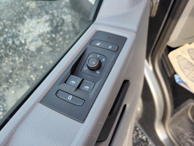 Volkswagen T6.1 Caravelle 2.0 TDI DSG 9 PLACES CARPLAY CAMERA GPS