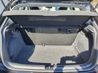 Volkswagen Polo 1.0i CARPLAY BLUETOOTH RADIO