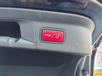 Mercedes-Benz GLC 200 4MATIC PACK AMG ECLAIRAGE AMBIANCE CARPLAY CAMERA 360