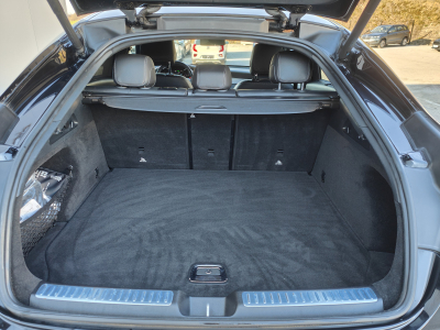 Mercedes-Benz GLC 200 4MATIC PACK AMG ECLAIRAGE AMBIANCE CARPLAY CAMERA 360